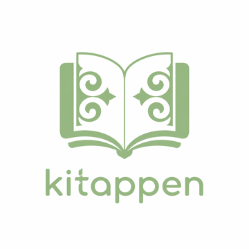 Kitappen